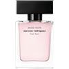 Narciso Rodriguez For Her Musc Noir - 30ml