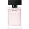Narciso Rodriguez For Her Musc Noir - 50ml