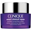 Clinique Smart Clinical Repair Wrinkle Correcting Cream Light - 50ml