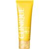 Clinique Sun Smart Face Cream SPF 40 - 50ml