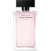 Narciso Rodriguez For Her Musc Noir - 150ml