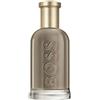 Hugo Boss Bottled Eau de Parfum - 100ml