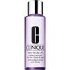Clinique Take The Day Off Makeup Remover - 125ml