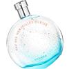 Hermès Hermes Eau Des Merveilles Bleue - 50ml