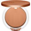 Clinique True Bronze Pressed Powder - Bronzer 03