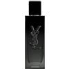 Yves Saint Laurent My Slf - Eau de Parfum - 100ml