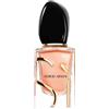 Giorgio Armani Sì Eau de Parfum Intense - 30ml