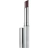 Clinique Almost Lipstick - Black Honey