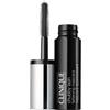 Clinique Chubby Lash Fattening Mascara - Jumbo Jet