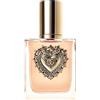 Dolce & Gabbana Devotion - 50ml