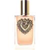 Dolce & Gabbana Devotion - 100ml