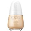 Clinique Even Better Clinical Serum Foundation SPF 20 - CN 52 Neutral