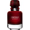 Givenchy L'Interdit Eau De Parfum Rouge - 50ml