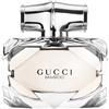 Gucci Bamboo - 50ml