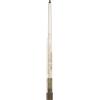 Astra Pure Beauty Brow Pencil - 01 Blonde