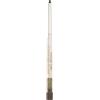 Astra Pure Beauty Brow Pencil - 02 Brown