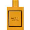 Gucci Bloom Profumo di Fiori - 100ml