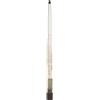 Astra Pure Beauty Brow Pencil - 03 Brunette