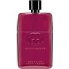 Gucci Guilty Absolute Pour Femme - 90ml