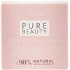 Astra Pure Beauty Mineral Banana Powder Cipria -