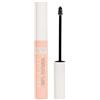 Astra Pure Beauty Brow Gel -