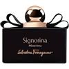 Salvatore Ferragamo Signorina Misteriosa - 30ml