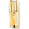 Guerlain Abeille Royale Double R Eye Serum - 20ml