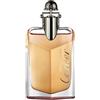 Cartier Declaration Parfum - 50ml
