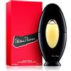 Paloma Picasso Eau de Parfum - 100ml