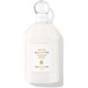 Guerlain Aqua Allegoria Bergamot Body Lotion - 200ml