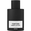 Tom Ford Ombré Leather Parfum - 100ml