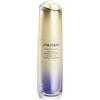 Shiseido Vital Perfection Liftdefine Radiance Serum - 40ml