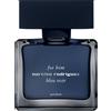Narciso Rodriguez for him Bleu Noir Parfum - 50ml