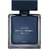 Narciso Rodriguez for him Bleu Noir Parfum - 100ml