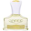 Creed Aventus For Her - 30ml