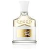 Creed Aventus For Her - 75ml