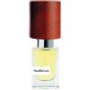 Nasomatto Nudiflorum - 30ml