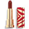 Sisley Le Phyto-Rouge Edition Limitée - N°16 Beige Bejing