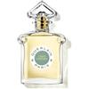 Guerlain Chant d'Arômes - 75ml