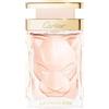 Cartier La Panthère - 50ml