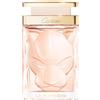 Cartier La Panthère - 100ml