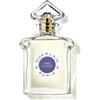 Guerlain Après L'Ondée - 75ml