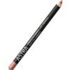Astra Professional Pencil Matita contorno labbra - 32 - Brown lips