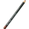 Astra Professional Pencil Matita contorno labbra - 34 - Marron glacè