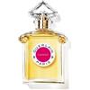 Guerlain Chamade - 75ml