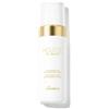 Guerlain Cleanser Gentle Foam - 150ml
