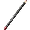 Astra Professional Pencil Matita contorno labbra - 44 - Brick Kick