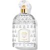 Guerlain Du Coq Eau de Cologne - 100ml