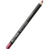 Astra Professional Pencil Matita contorno labbra - 46 - Mauve Dimension