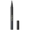 Guerlain Eyeliner Graphic Liner Black -